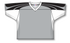 Athletic Knit Zlf104 Sublimated Field Lacrosse Jersey